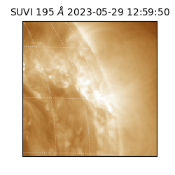 suvi - 2023-05-29T12:59:50.018000