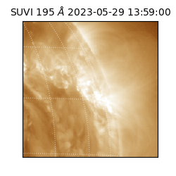 suvi - 2023-05-29T13:59:00.147000