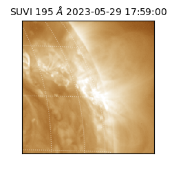suvi - 2023-05-29T17:59:00.729000