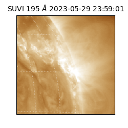 suvi - 2023-05-29T23:59:01.601000