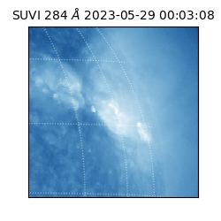 suvi - 2023-05-29T00:03:08.130000