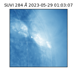 suvi - 2023-05-29T01:03:07.952000