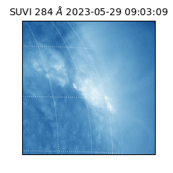 suvi - 2023-05-29T09:03:09.438000