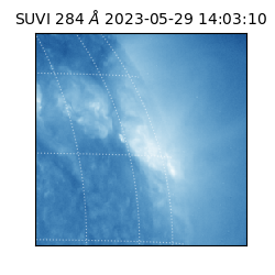 suvi - 2023-05-29T14:03:10.166000