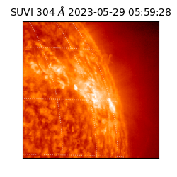 suvi - 2023-05-29T05:59:28.998000