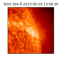 suvi - 2023-05-29T13:59:30.164000