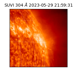 suvi - 2023-05-29T21:59:31.330000