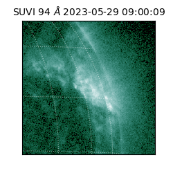 suvi - 2023-05-29T09:00:09.438000