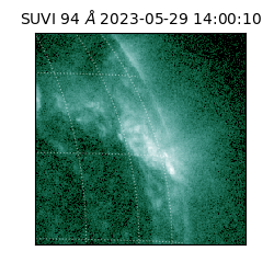 suvi - 2023-05-29T14:00:10.166000