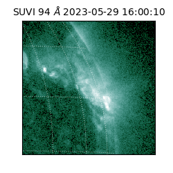 suvi - 2023-05-29T16:00:10.456000