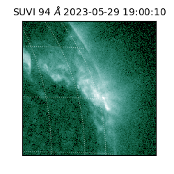 suvi - 2023-05-29T19:00:10.892000