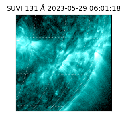 suvi - 2023-05-29T06:01:18.977000