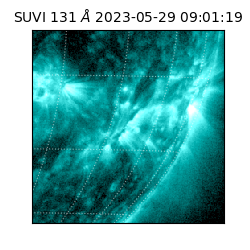 suvi - 2023-05-29T09:01:19.417000