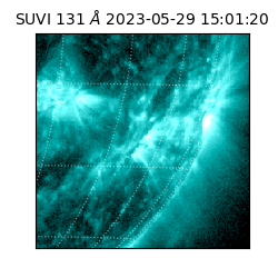 suvi - 2023-05-29T15:01:20.289000