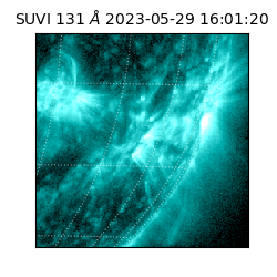 suvi - 2023-05-29T16:01:20.435000