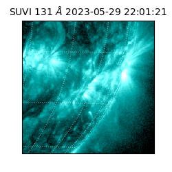 suvi - 2023-05-29T22:01:21.323000