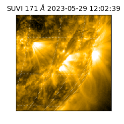 suvi - 2023-05-29T12:02:39.865000