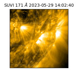 suvi - 2023-05-29T14:02:40.155000