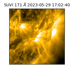 suvi - 2023-05-29T17:02:40.593000