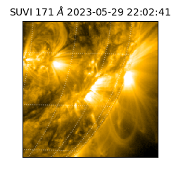 suvi - 2023-05-29T22:02:41.317000