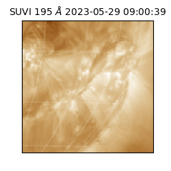 suvi - 2023-05-29T09:00:39.423000