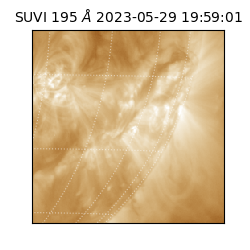 suvi - 2023-05-29T19:59:01.017000