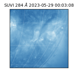 suvi - 2023-05-29T00:03:08.130000
