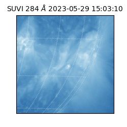 suvi - 2023-05-29T15:03:10.310000