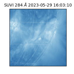 suvi - 2023-05-29T16:03:10.456000