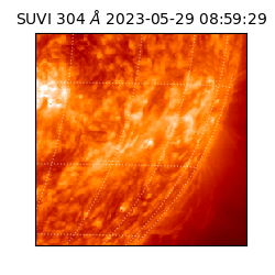suvi - 2023-05-29T08:59:29.436000