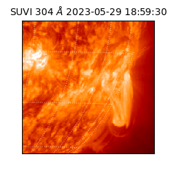 suvi - 2023-05-29T18:59:30.890000