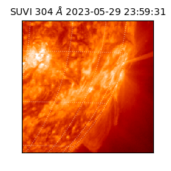 suvi - 2023-05-29T23:59:31.618000