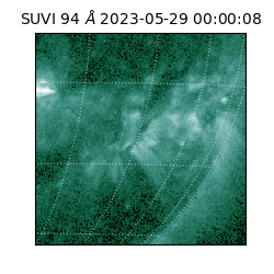 suvi - 2023-05-29T00:00:08.110000
