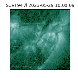 suvi - 2023-05-29T10:00:09.584000