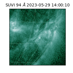 suvi - 2023-05-29T14:00:10.166000