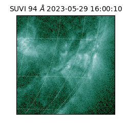 suvi - 2023-05-29T16:00:10.456000