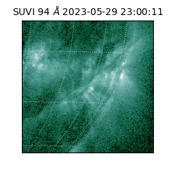 suvi - 2023-05-29T23:00:11.474000