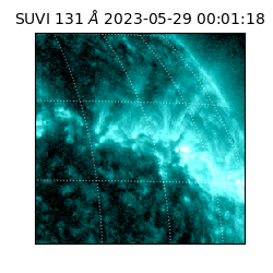 suvi - 2023-05-29T00:01:18.105000