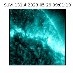 suvi - 2023-05-29T09:01:19.417000
