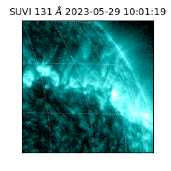 suvi - 2023-05-29T10:01:19.563000
