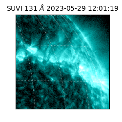 suvi - 2023-05-29T12:01:19.853000