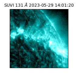 suvi - 2023-05-29T14:01:20.143000