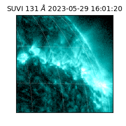 suvi - 2023-05-29T16:01:20.435000