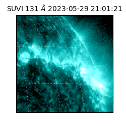 suvi - 2023-05-29T21:01:21.161000