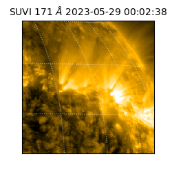 suvi - 2023-05-29T00:02:38.115000