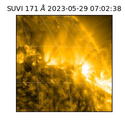 suvi - 2023-05-29T07:02:38.995000