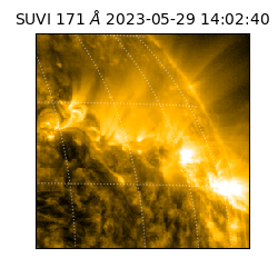 suvi - 2023-05-29T14:02:40.155000