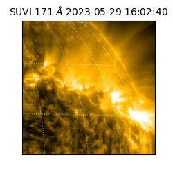 suvi - 2023-05-29T16:02:40.445000