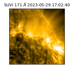 suvi - 2023-05-29T17:02:40.593000
