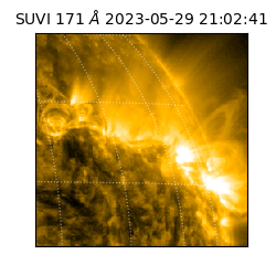 suvi - 2023-05-29T21:02:41.171000